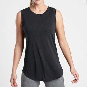 Athleta Breezy Tank